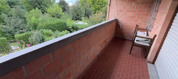 2 Schlafzimmer Haus in Gassino Torinese, Italy, Nr. 360319 24