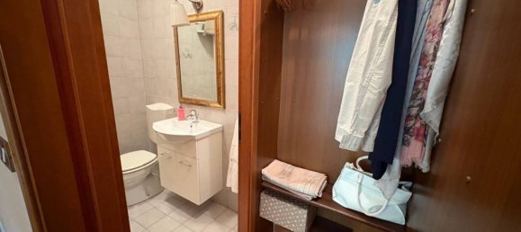 2 Schlafzimmer Haus in Gassino Torinese, Italy, Nr. 360319 20