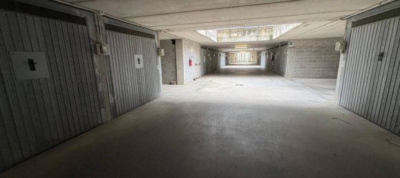 2 Schlafzimmer Haus in Gassino Torinese, Italy, Nr. 360319 39