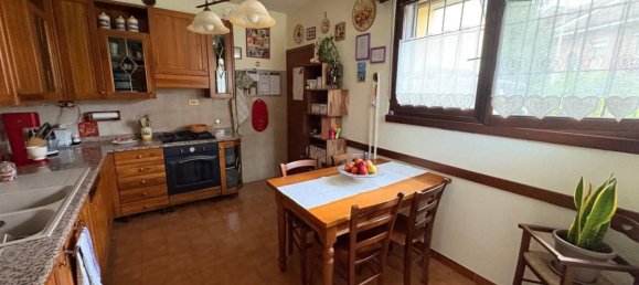 2 Schlafzimmer Haus in Gassino Torinese, Italy, Nr. 360319 10