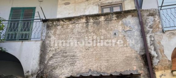 Apartamento de 2 dormitorios en Lusciano, Italy No. 319802 3