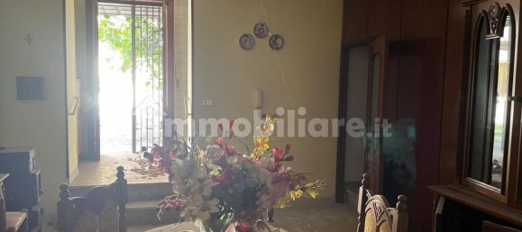 Apartamento de 2 dormitorios en Lusciano, Italy No. 319802 8