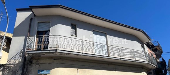 Apartamento de 2 dormitorios en Lusciano, Italy No. 319802 5