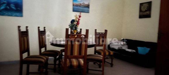 Apartamento de 2 dormitorios en Lusciano, Italy No. 319802 6