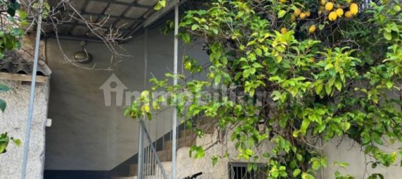 Apartamento de 2 dormitorios en Lusciano, Italy No. 319802 4