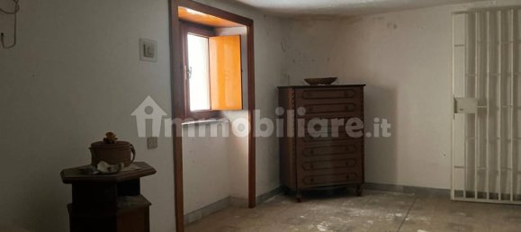 Apartamento de 2 dormitorios en Lusciano, Italy No. 319802 7