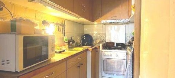 3-salle Appartement à Meidling, Austria No. 157782 7