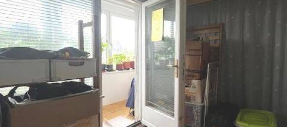 3-salle Appartement à Meidling, Austria No. 157782 3