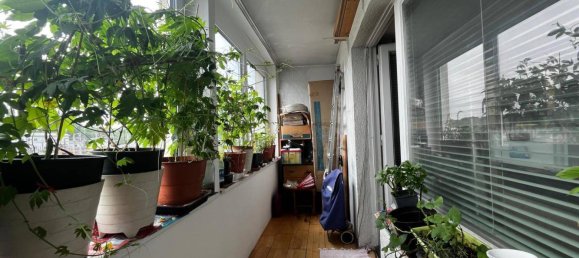 3-salle Appartement à Meidling, Austria No. 157782 9