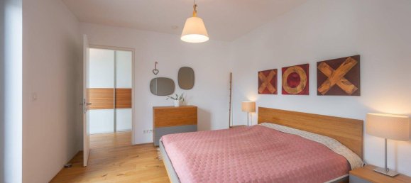 3 rooms Apartment in Mariahilf, Austria No. 196888 18