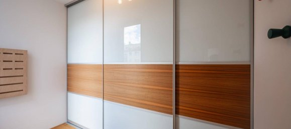 3 rooms Apartment in Mariahilf, Austria No. 196888 20