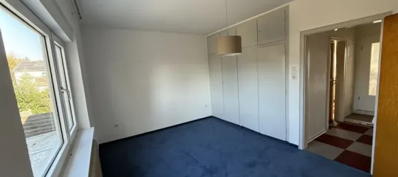 2 chambres Maison de ville à Neuwied, Germany No. 117005 3