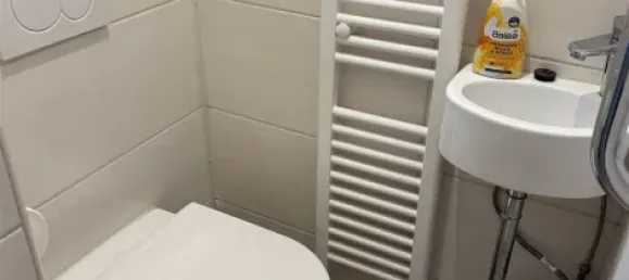 2 chambres Maison de ville à Neuwied, Germany No. 117005 5