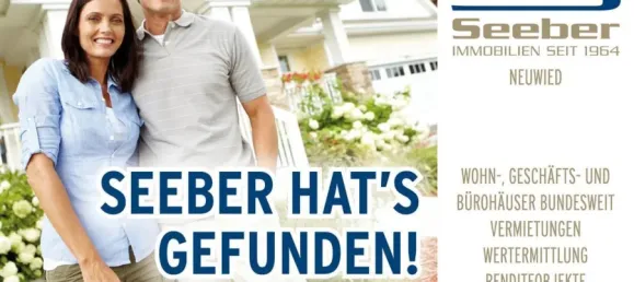 2 chambres Maison de ville à Neuwied, Germany No. 117005 10