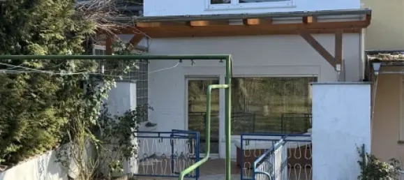 2 chambres Maison de ville à Neuwied, Germany No. 117005 2