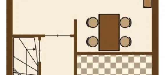 2 chambres Maison de ville à Neuwied, Germany No. 117005 8