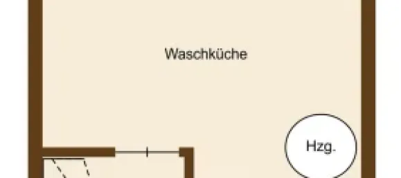 2 chambres Maison de ville à Neuwied, Germany No. 117005 7