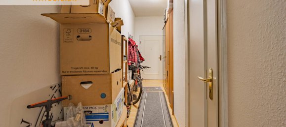 1 chambre Appartement à Zwickau, Germany No. 173583 3