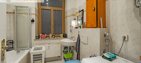 1 chambre Appartement à Zwickau, Germany No. 173583 4