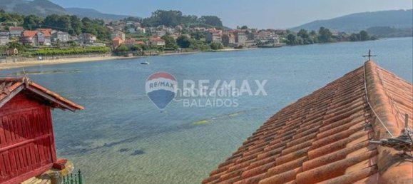 3 bedrooms Townhouse in Poio, Spain No. 190353 9