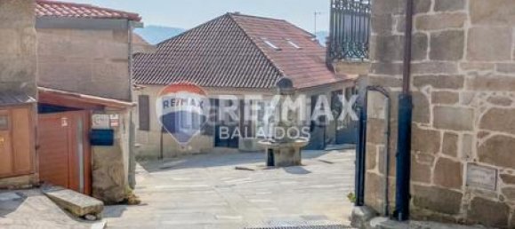 3 bedrooms Townhouse in Poio, Spain No. 190353 24