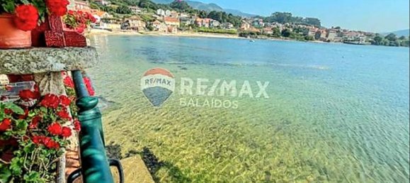 3 bedrooms Townhouse in Poio, Spain No. 190353 20