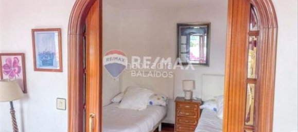 3 bedrooms Townhouse in Poio, Spain No. 190353 12