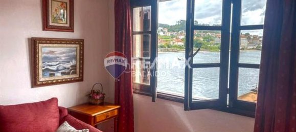 3 bedrooms Townhouse in Poio, Spain No. 190353 17