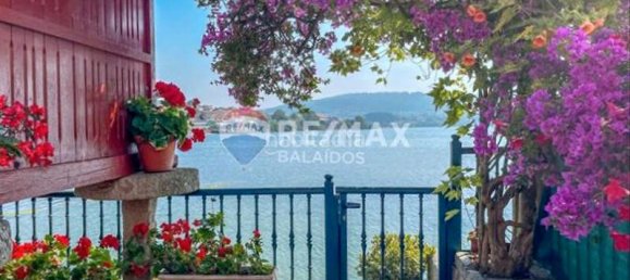 3 bedrooms Townhouse in Poio, Spain No. 190353 16