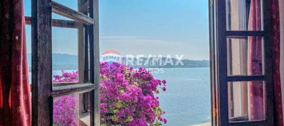 3 bedrooms Townhouse in Poio, Spain No. 190353 21