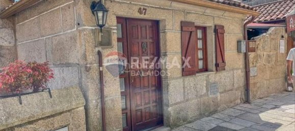 3 bedrooms Townhouse in Poio, Spain No. 190353 4