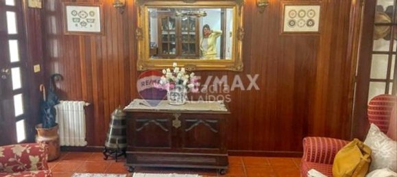 3 bedrooms Townhouse in Poio, Spain No. 190353 13