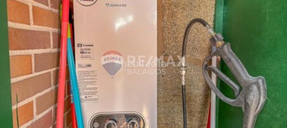 3 bedrooms Townhouse in Poio, Spain No. 190353 22