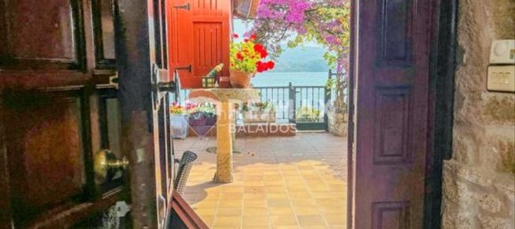 3 bedrooms Townhouse in Poio, Spain No. 190353 8