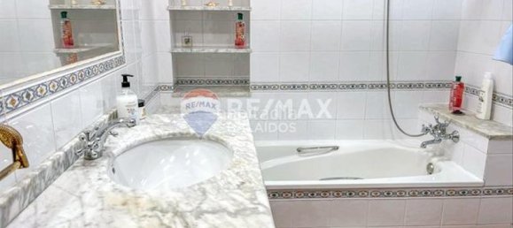 3 bedrooms Townhouse in Poio, Spain No. 190353 14