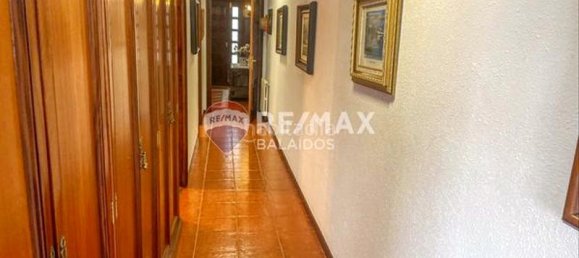 3 bedrooms Townhouse in Poio, Spain No. 190353 19