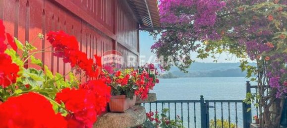 3 bedrooms Townhouse in Poio, Spain No. 190353 15