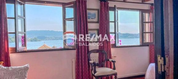 3 bedrooms Townhouse in Poio, Spain No. 190353 6