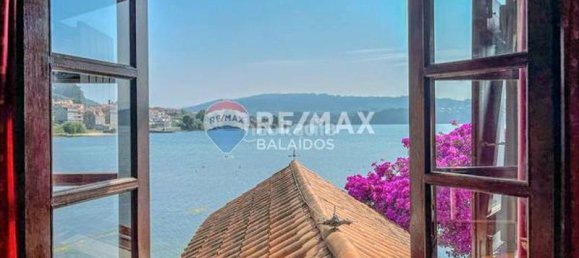 3 bedrooms Townhouse in Poio, Spain No. 190353 26