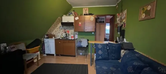 5 غرف نوم قطعة أرض في Schleswig-Holstein, Germany رقم 30311 22