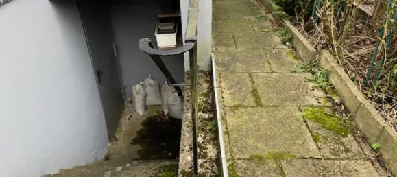 5 غرف نوم قطعة أرض في Schleswig-Holstein, Germany رقم 30311 17