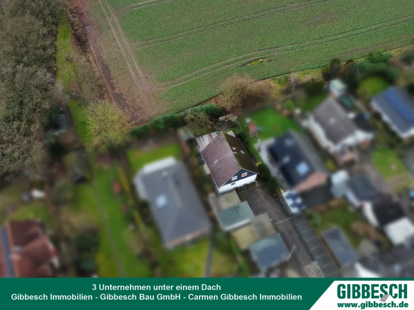 5 غرف نوم قطعة أرض في Schleswig-Holstein, Germany رقم 30311