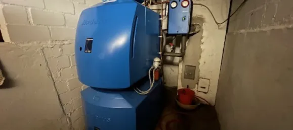 5 غرف نوم قطعة أرض في Schleswig-Holstein, Germany رقم 30311 24