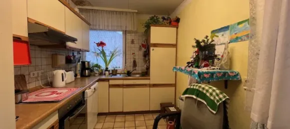 5 غرف نوم قطعة أرض في Schleswig-Holstein, Germany رقم 30311 18