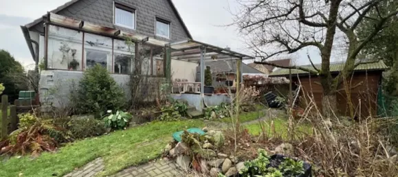 5 غرف نوم قطعة أرض في Schleswig-Holstein, Germany رقم 30311 4