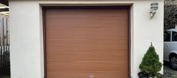 5 غرف نوم قطعة أرض في Schleswig-Holstein, Germany رقم 30311 10