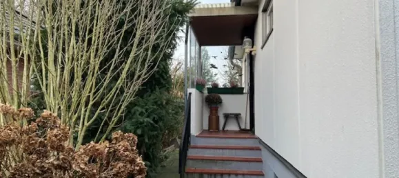 5 غرف نوم قطعة أرض في Schleswig-Holstein, Germany رقم 30311 6