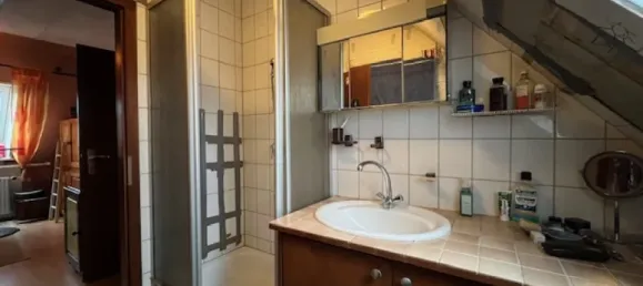 5 غرف نوم قطعة أرض في Schleswig-Holstein, Germany رقم 30311 23