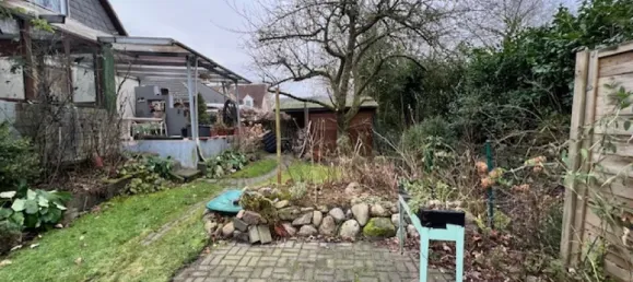 5 غرف نوم قطعة أرض في Schleswig-Holstein, Germany رقم 30311 12