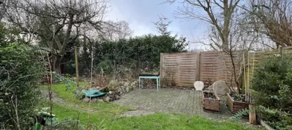 5 غرف نوم قطعة أرض في Schleswig-Holstein, Germany رقم 30311 8